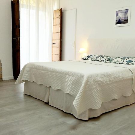 אסיסי Casa Vacanze "Alcentro" מראה חיצוני תמונה