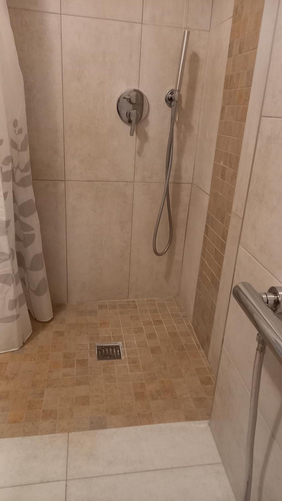 אסיסי Casa Vacanze "Alcentro" חדר תמונה