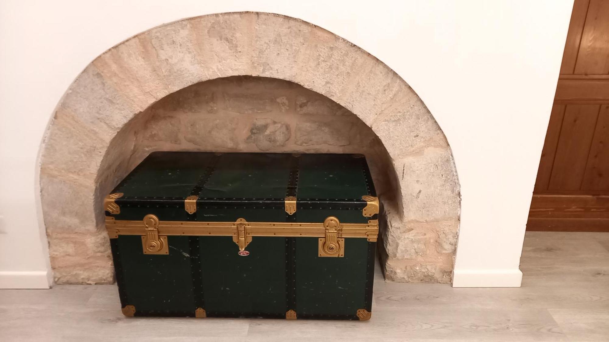 אסיסי Casa Vacanze "Alcentro" חדר תמונה